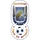 FC Energetik-Bgu Minsk