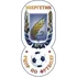 FC Energetik-Bgu Minsk