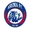 Home Logo