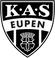 AS Eupen II
