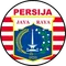 Persija Jakarta logo