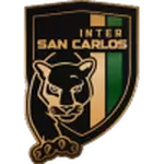 Inter San Carlos