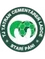Tatran C