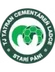 Tatran C