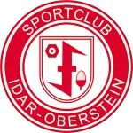 SC Idar-Oberstein