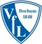 Bochum II logo