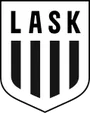 LASK