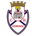 Feirense U19