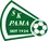 SK Pama