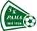 SK Pama