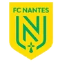 Nantes W
