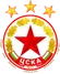CSKA III