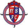 Nyiregyhaza II