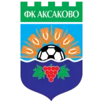 Aksakovo