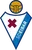 Eibar B