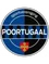 Poortugaal