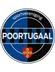 Poortugaal
