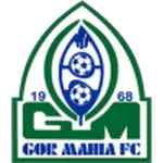 GOR Mahia