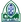 GOR Mahia logo