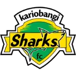 Kariobang