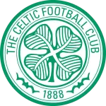 Celtic