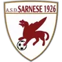 Sarnese