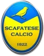 Scafatese