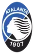 Atalanta U20