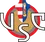 Cremonese U20