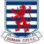 Durban City