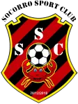 Socorro Sport