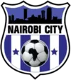 Nairobi C