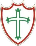 Portuguesa Londrinense