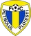 Petrolul II
