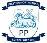 Preston U21
