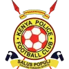Kenya Police