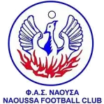 Naousa