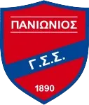 Pontion Nea Amisos