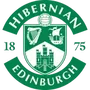 Hibernian