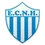 Novo H