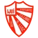Sao Luiz U20