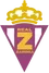 Real Zamora