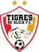 Tigres A