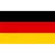 Germany logo