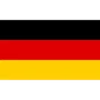 Tyskland