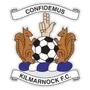 Kilmarnock