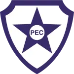 Pinheirense