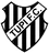 Tupy