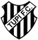 Tupy