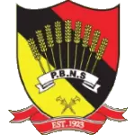 Negeri S